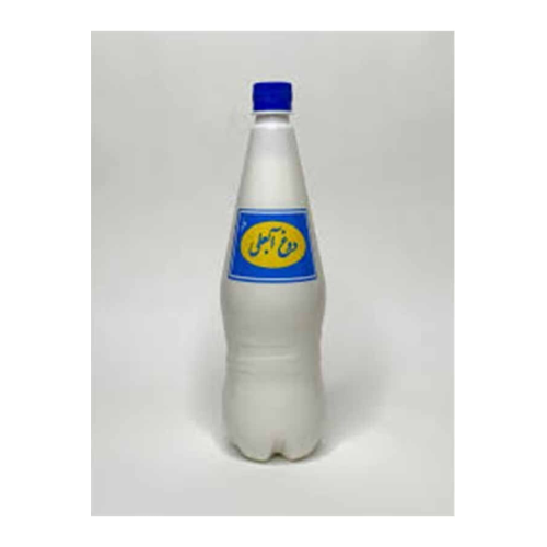 Iran Abali Ayran 1 Litre