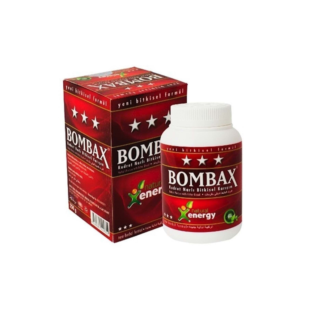 Kudret Narlı Bitkisel Karışım Yeni Tarihli Orijinal Ürün