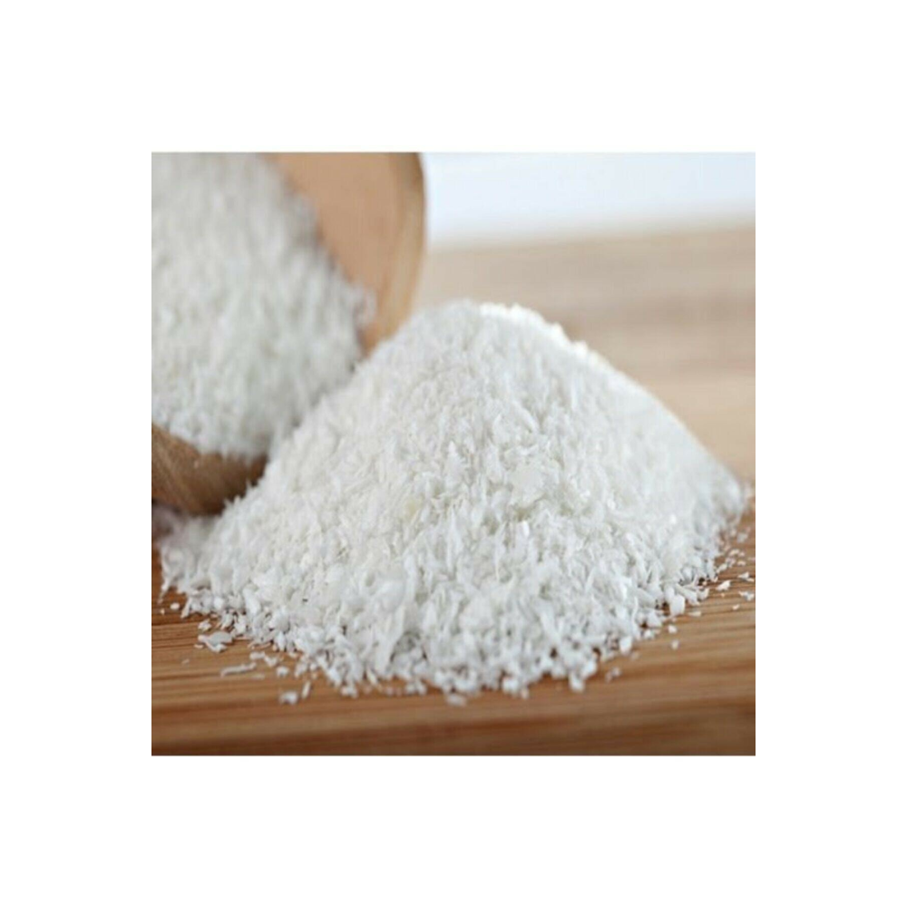 Hindistan Cevizi 1 kg