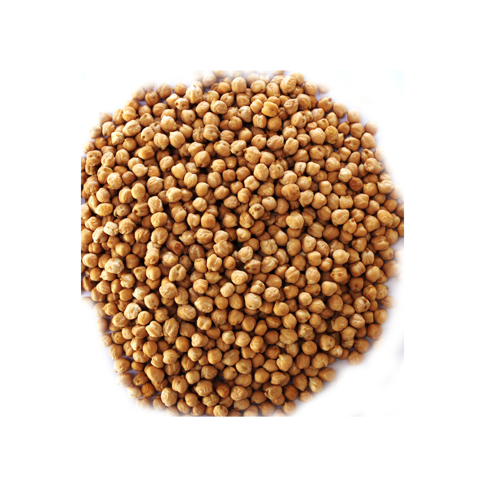 %100 Yerli Türk Malı 9mm Nohut 5kg