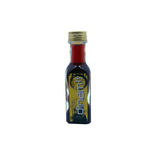 Harnup Pekmezi Meyve Aromalı 20ml