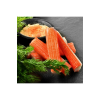 Yengeç Surimi Stick 500 gr