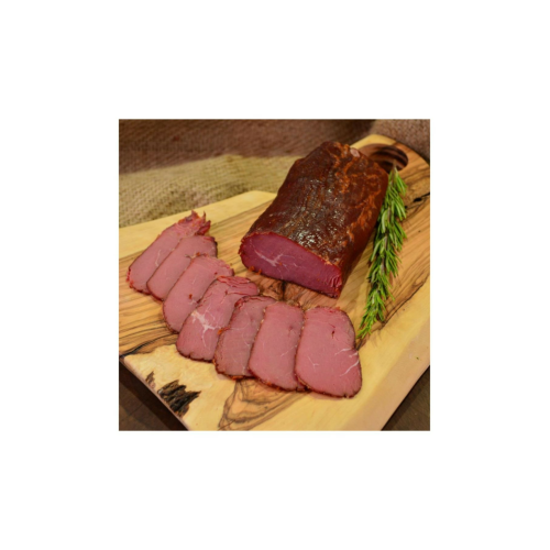 Boşnak Kuru Et %100 Dana 250 gr.