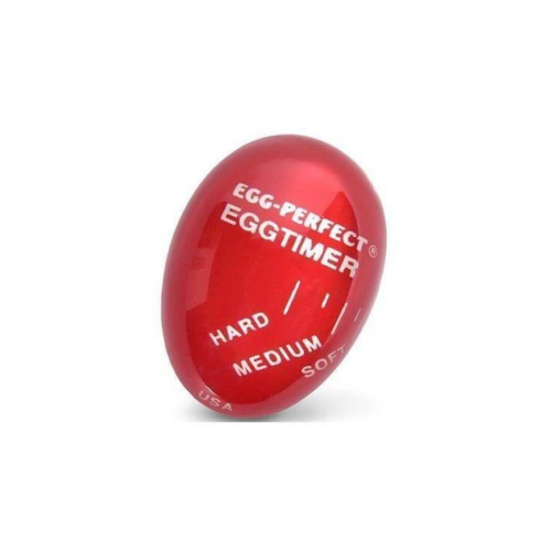 Dublör Yumurta Zamanlayıcı Egg Timer