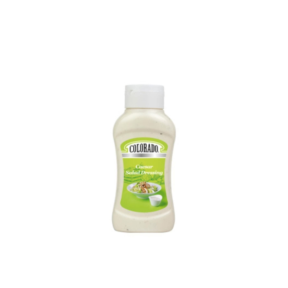 Sezar Salata Sos 530 gr