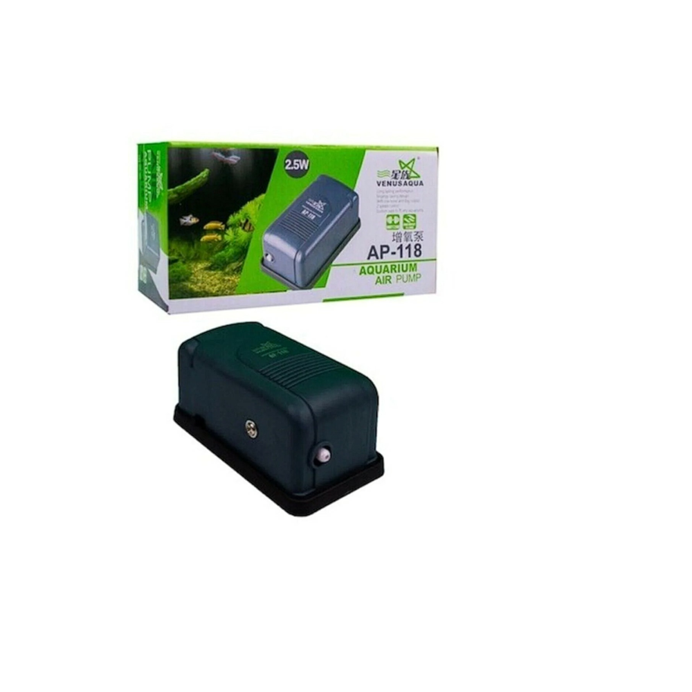 Tek Çıkışlı Hava Motoru