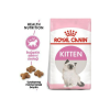® Kitten Yavru Kedi Maması 4 Kg