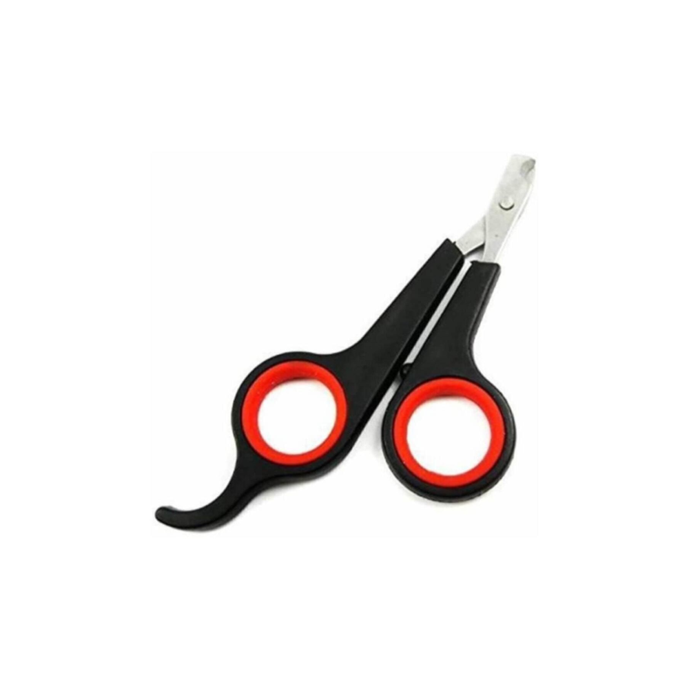 Kedi Köpek Tırnak Makası Küçük