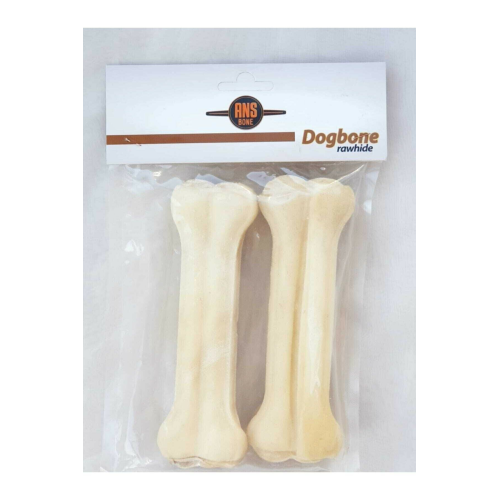 Ans Sütlü Kemik 15 Cm 2 Li Ekonomik Paket