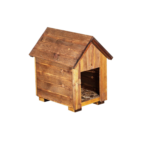 Köpek Kulübesi Ahşap Köpek Evi Köpek Yuvası 2023