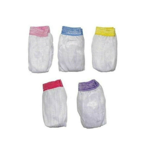 Kafes Tülü Kuş Kafesi Tülü Xl Beden Kafes Tülü