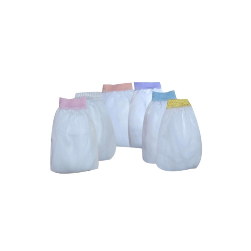 Kafes Tülü Xxl Boy