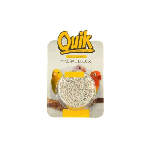 Mineral Blok Gaga Taşı