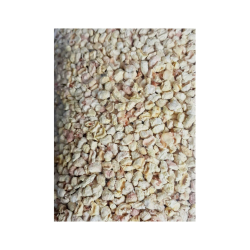 Mısır Granülü Kuş Taban Altlığı 2 Kg