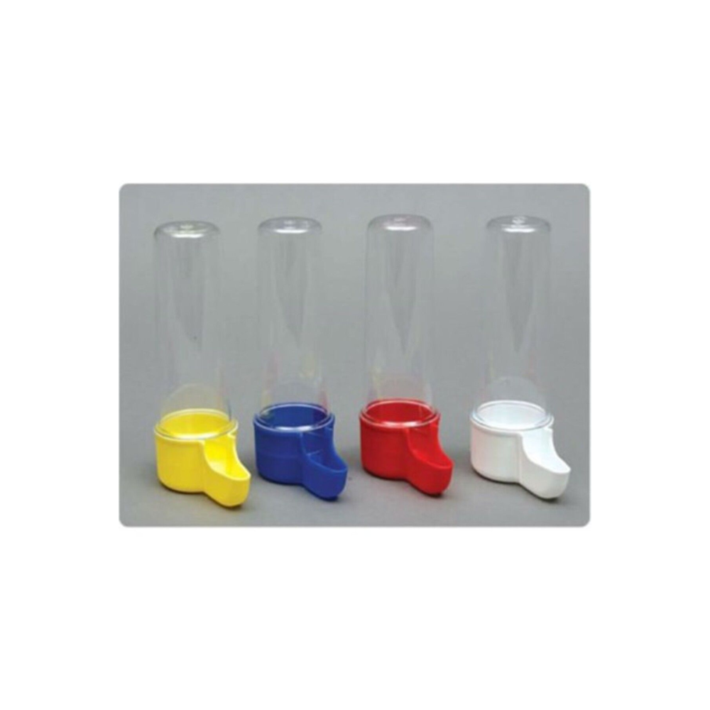 Muhabbet Kuşu Için Gaga Suluk 1 Adet