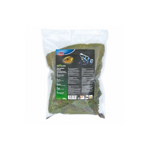 Nem Tutan Teraryum Taban Malzemesi 200 gr