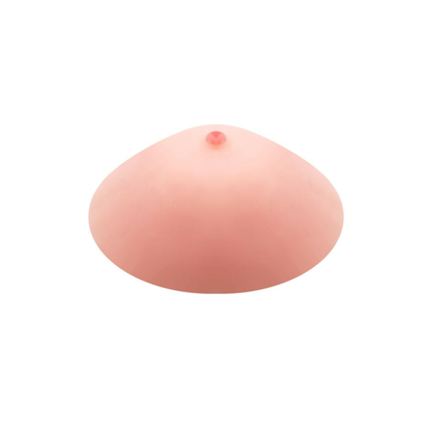 Realistik Kadın Göğüsü Yapay Göğüs