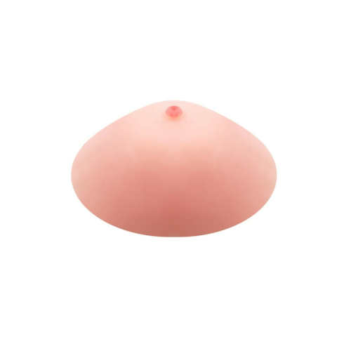 Realistik Kadın Göğüsü Yapay Göğüs