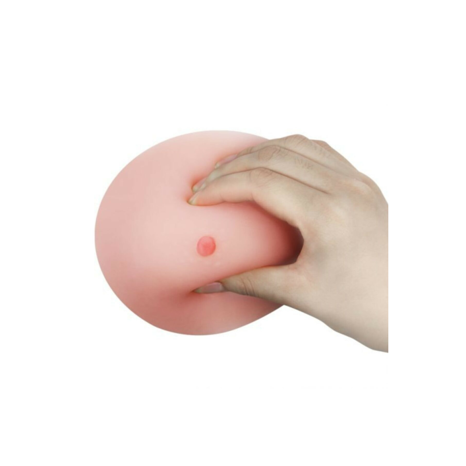 True Breast Gerçekçi Realistik Kadın Göğüsü Kadın Yapay Göğüs