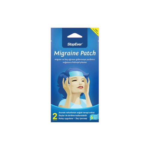 Bant Soğutucu 1 Adet.