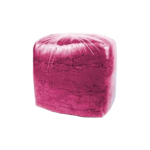 Pembe Galoş 1000'li