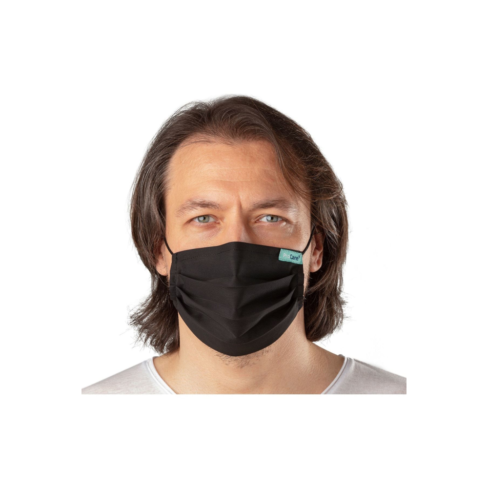 Antiviral Maske Tam Koruma “klasik” Modeli, Yetişkin, Çocuk, Bebek Maskesi+maske Boyun Askısı