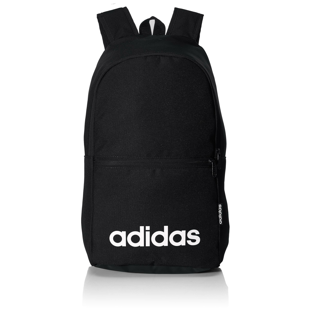 Adidas Ge5566 Lin Clas Bp Day Sırt Çantası Siyah