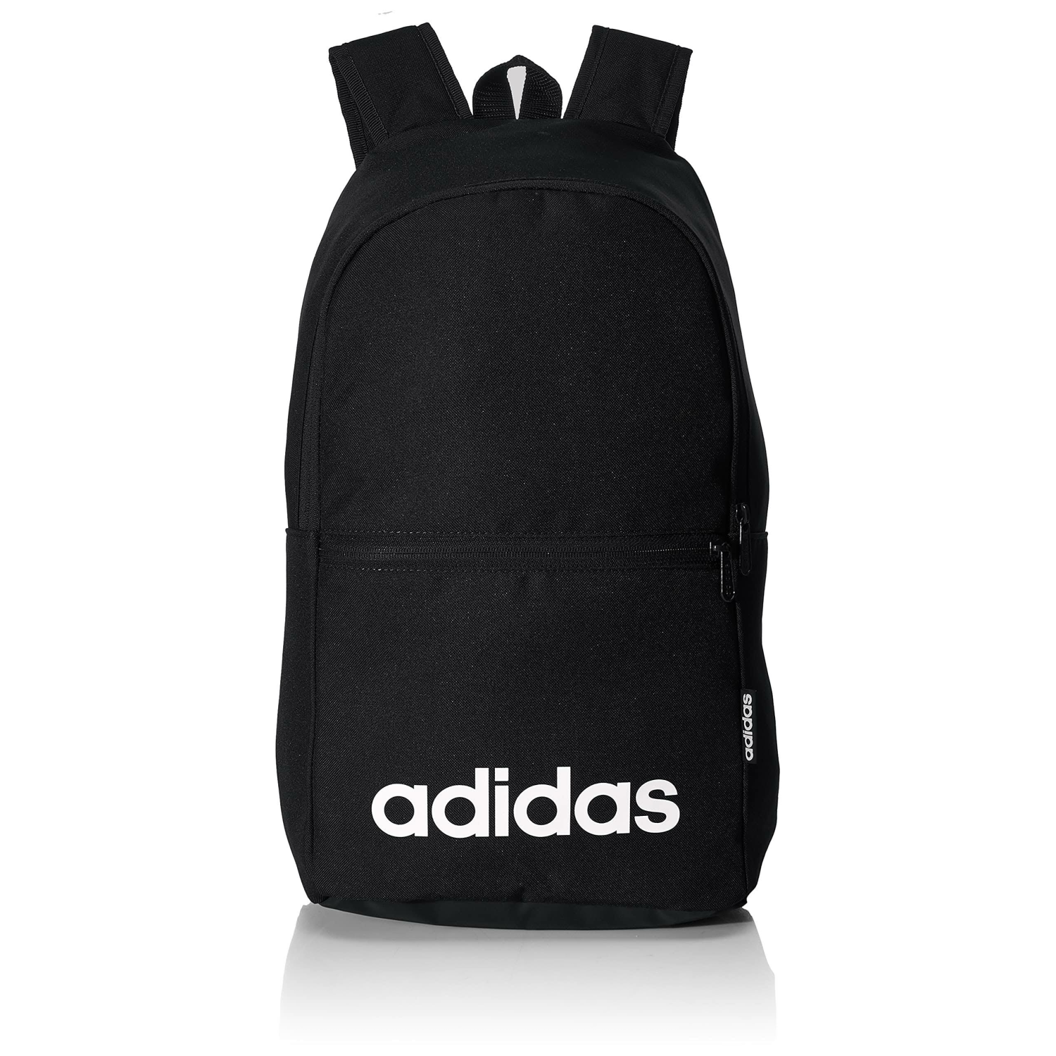 Adidas Ge5566 Lin Clas Bp Day Sırt Çantası Siyah