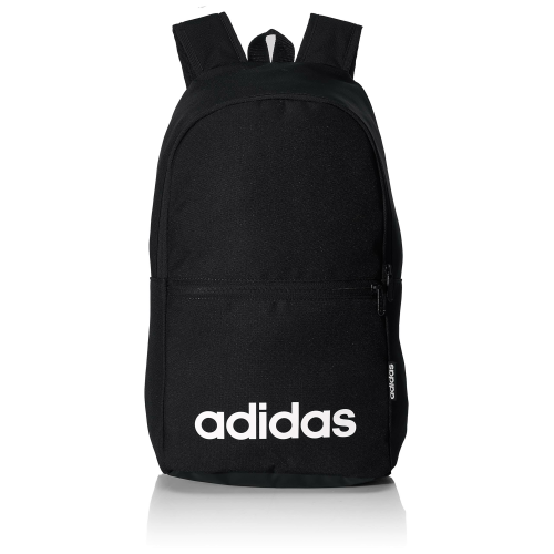 Adidas Ge5566 Lin Clas Bp Day Sırt Çantası Siyah