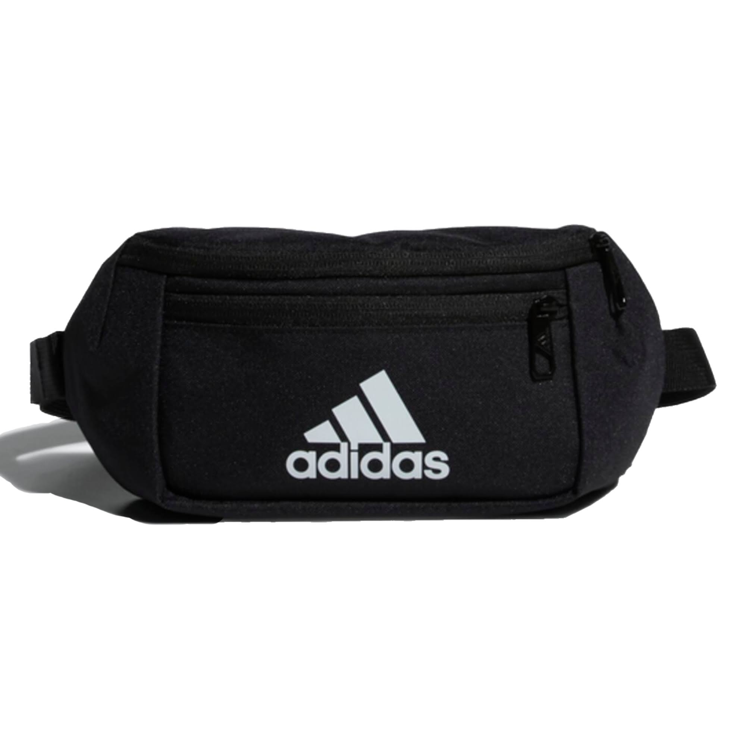 Adidas H30343 CL WB ES Bel Çantası