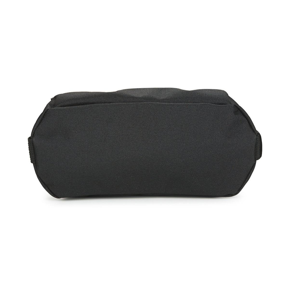 Adidas H30343 CL WB ES Bel Çantası