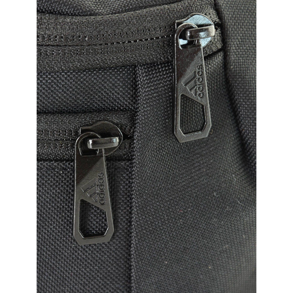 Adidas H30343 CL WB ES Bel Çantası