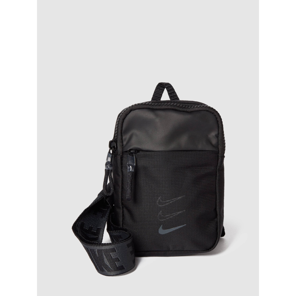 Nike Ba5904-011 Nk Sprtswr Essentials S Hip P Bel Çantası