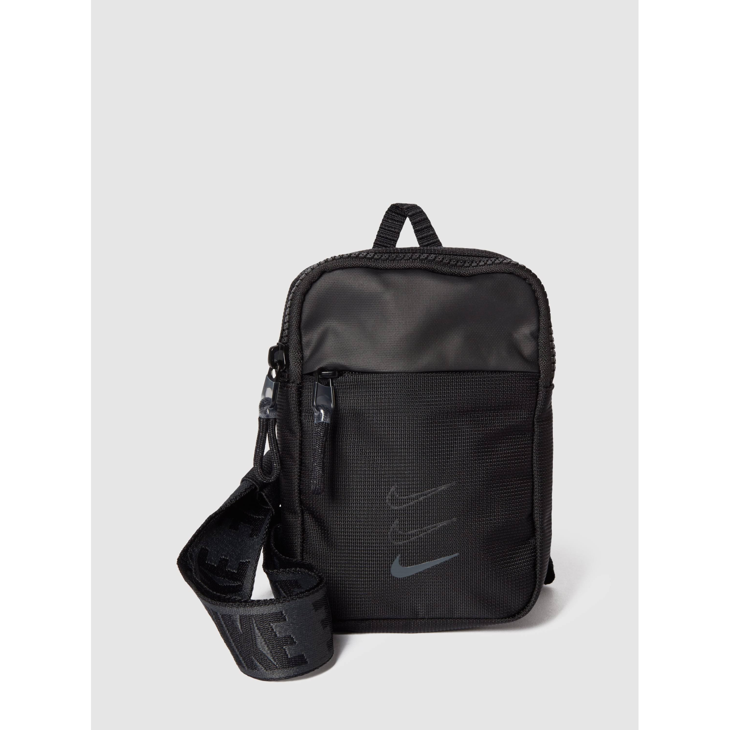 Nike Ba5904-011 Nk Sprtswr Essentials S Hip P Bel Çantası