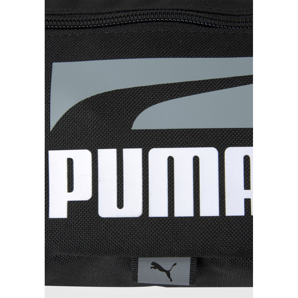PUMA PLUS II Bel Çantası