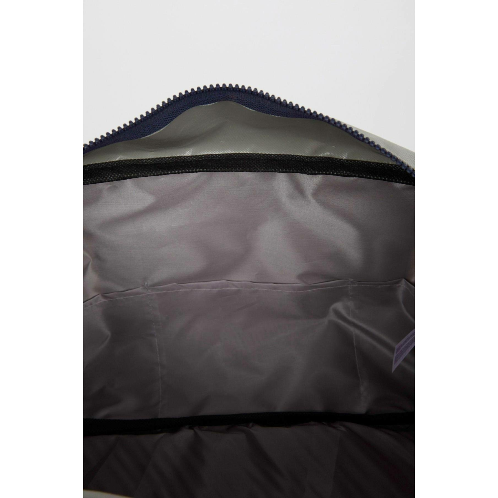 DeFacto Erkek Fit NBA Spor Ve Seyahat Çantası