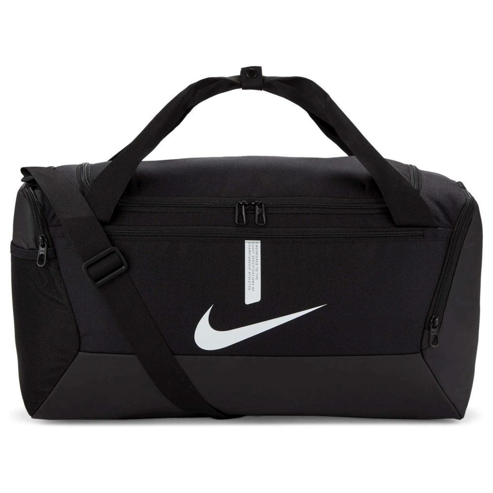 Nike Academy Team S Spor Çantası CU8097-010