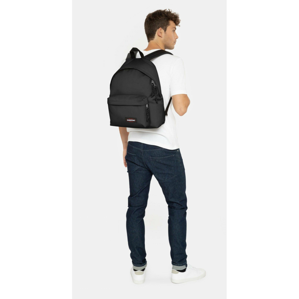 Eastpak Padded Pak'r Sırt Çantası