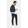 Eastpak Padded Pak'r Sırt Çantası