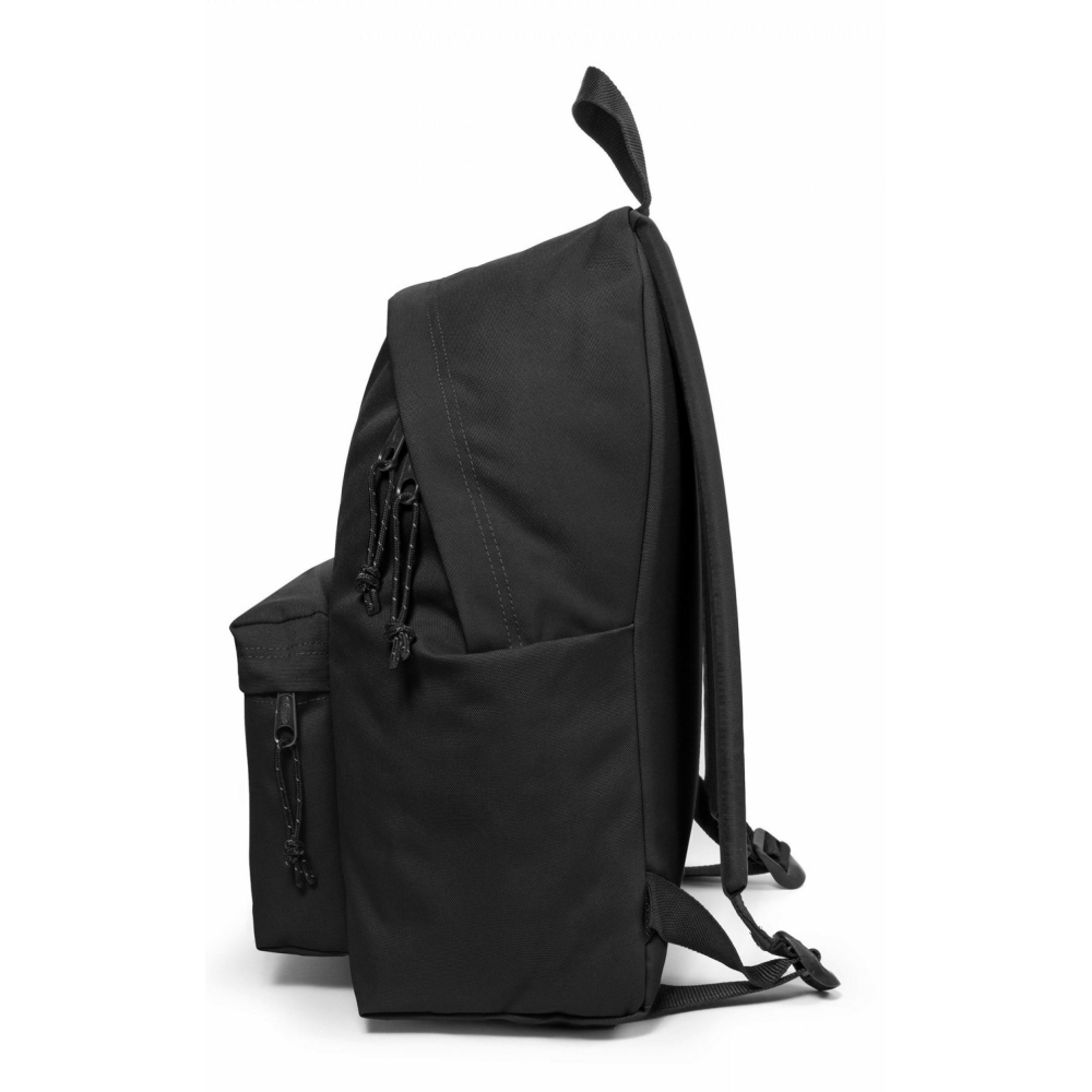 Eastpak Padded Pak'r Sırt Çantası