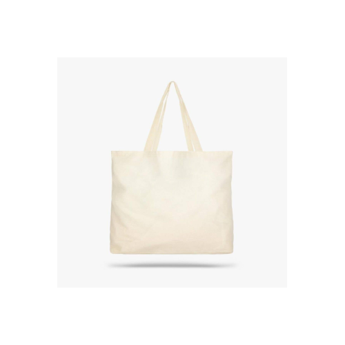 Çınar Bez Çanta Ham