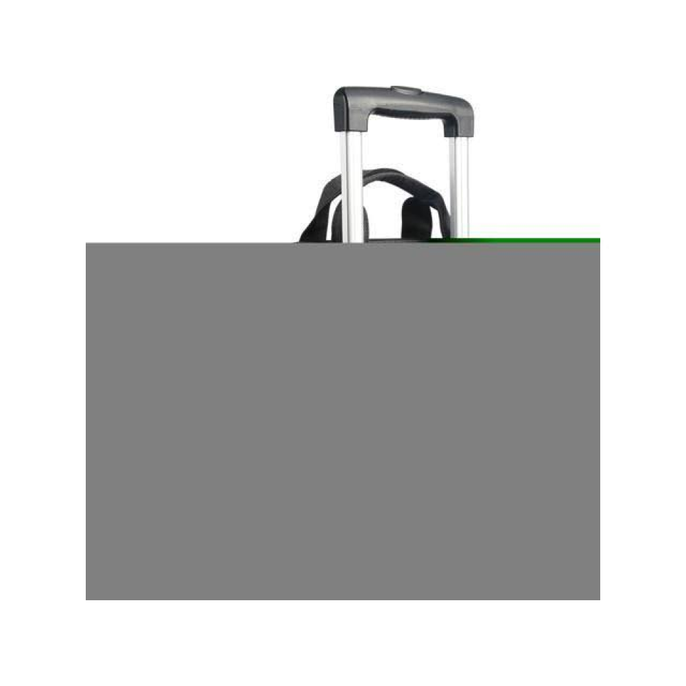 Lenovo Gx40q17229 Toploader T210 15.6