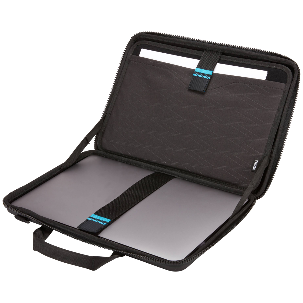 Thule Gauntlet 4.0 15