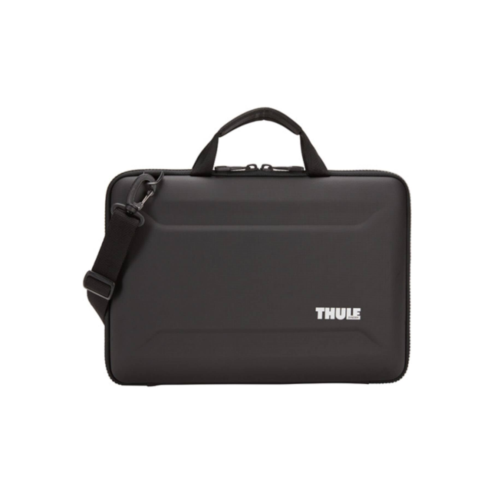 Thule Gauntlet 4.0 15