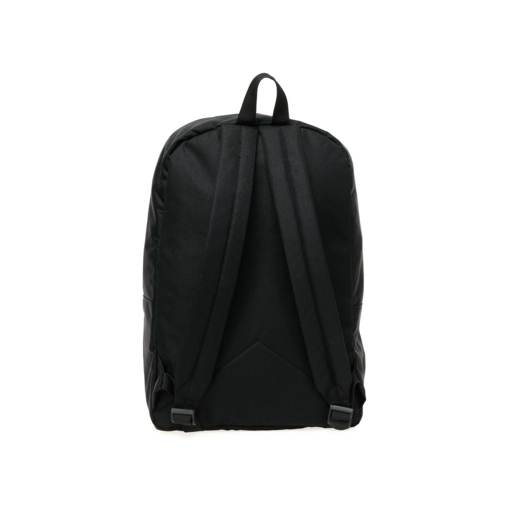 Kinetix 21WBAG1004 2PR Siyah Erkek Sırt Çantası