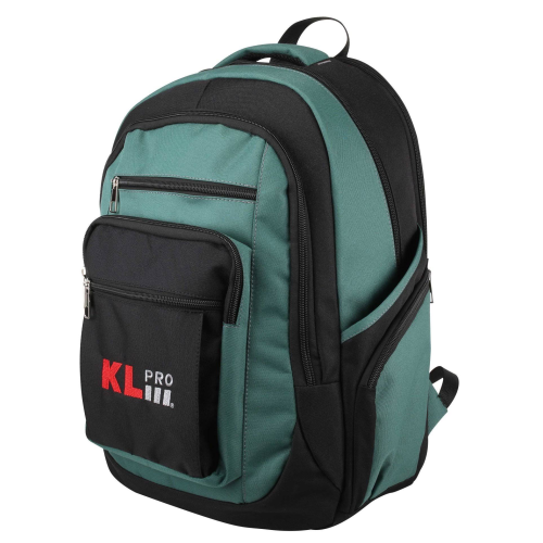 KLPRO KLTCS28 Ağır Hizmet Tipi Sırt Çantası