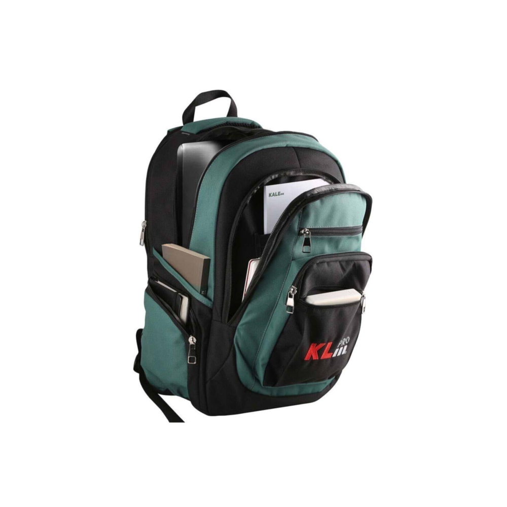 KLPRO KLTCS28 Ağır Hizmet Tipi Sırt Çantası