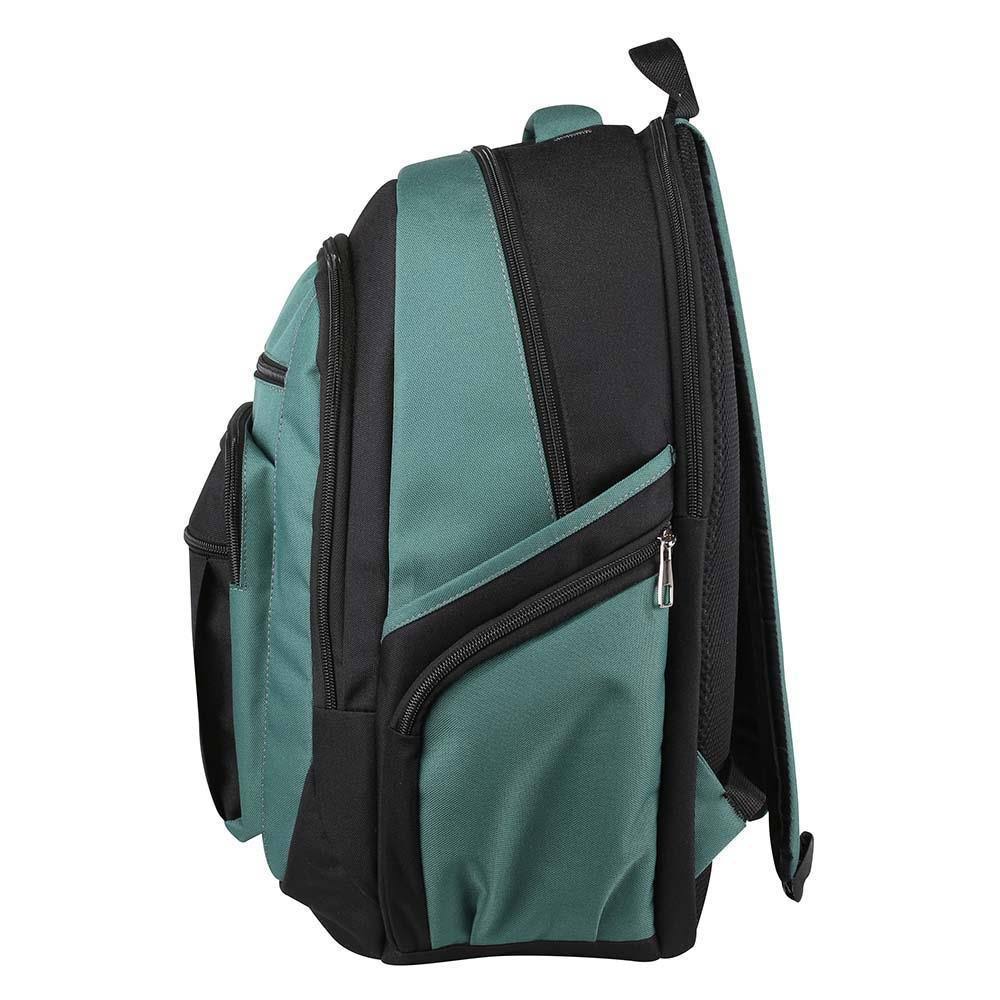 KLPRO KLTCS28 Ağır Hizmet Tipi Sırt Çantası