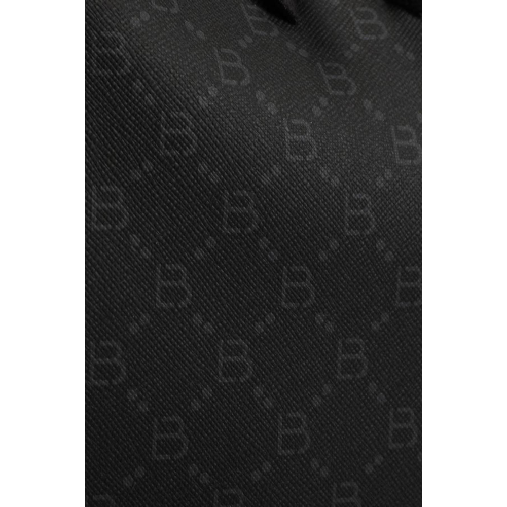 Lucky Bees Desenli Kadın Büyük Boy Sırt Çantası