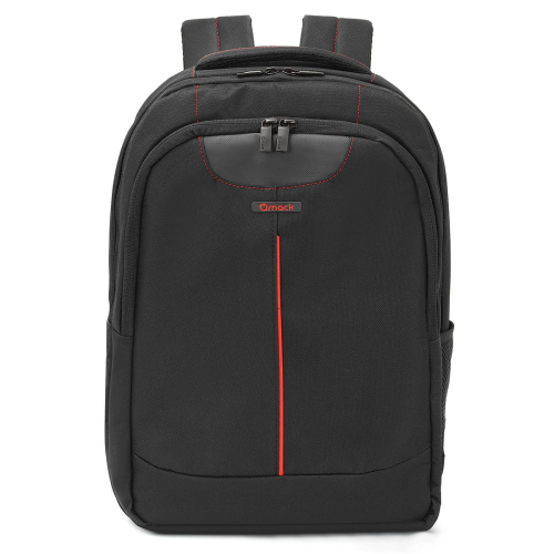 Mack Mcc-304 Prolite 14.1